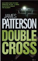 Double Cross