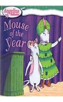 Mouse of the Year