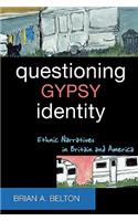 Questioning Gypsy Identity