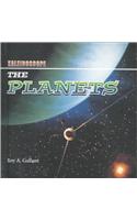 The Planets
