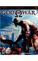 God of War