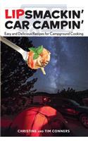 Lipsmackin' Car Campin'