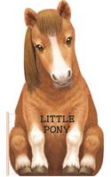 Little Pony