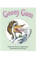 Ready Readers, Stage Abc, Book 19, Gooey Gum, Single Copy