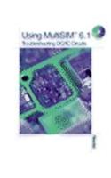 Using Multisim 6.1
