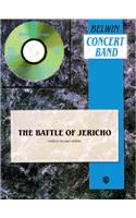 Battle of Jericho