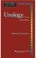 Urology