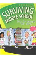 Surviving Middle School