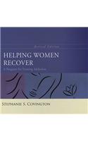 Helping Women Recover: A Program for Treating Addiction