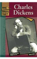 Charles Dickens