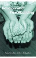 Religion and Peacebuilding