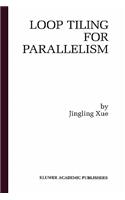 Loop Tiling for Parallelism