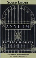 Asylum