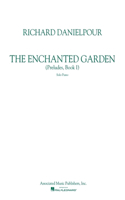 Enchanted Garden