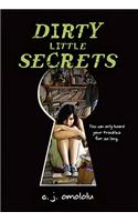 Dirty Little Secrets