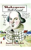 Shakespeare Well-Versed