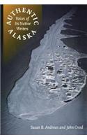 Authentic Alaska
