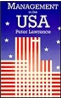 Management in the USA