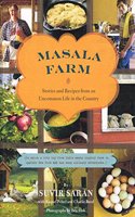 Masala Farm