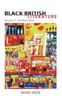 Black British Literature