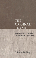 The Original Torah