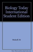 Biology Today International Student Edition