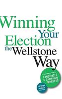 Winning Your Election the Wellstone Way