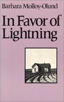 In Favor of Lightning
