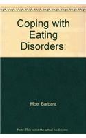 Coping with Eating Disorders