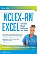Nclex-Rn(r) Excel