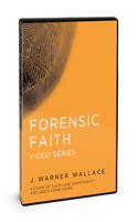 Forensic Faith Video Series with Facilitator's Guide