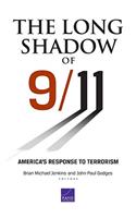 Long Shadow of 9/11