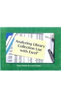 Analyzing Library Collection Use with Excel