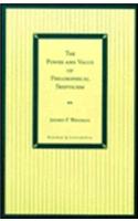 The Power and Value of Philosophical Skepticism
