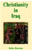 Christianity in Iraq