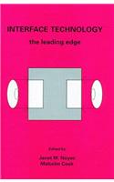 Interface Technology