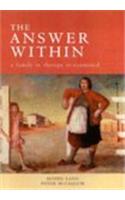 The Answer Within
