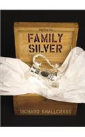 Family Silver