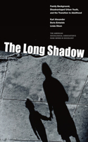 Long Shadow