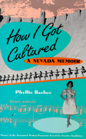How I Got Cultured