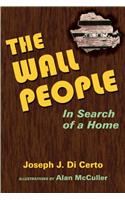 Wall People