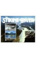 Stikine River