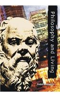 Philosophy and Living