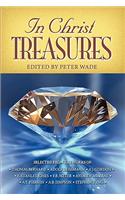 In Christ Treasures