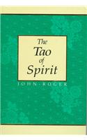 Tao of Spirit