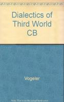 Dialectics of Third World CB