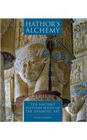 Hathor's Alchemy