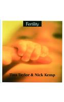 Fertility