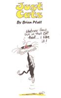 Just Cats