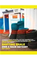 Shifting Shale